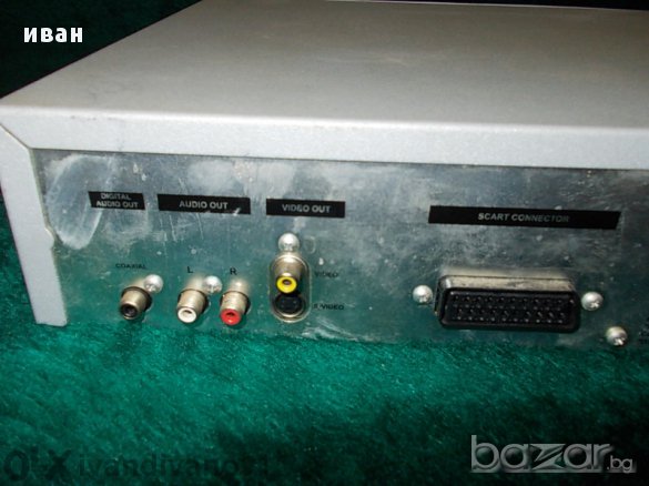 ДВД  МП  3    двд МР 3  ДВД  МР3      ДВД МР3    ДВД  ДВД ДВД ДВД ДВД ДВД ДВ ДВД ДВД , снимка 6 - Плейъри, домашно кино, прожектори - 11119471