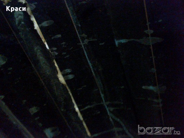 Слънчев панел , снимка 6 - Други стоки за дома - 15370413