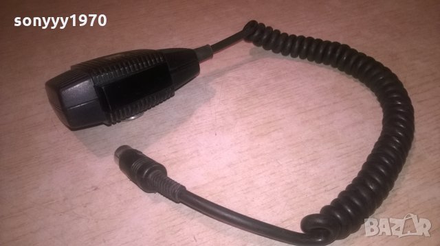 maro japan-microphone-внос швеицария, снимка 7 - Микрофони - 25343850