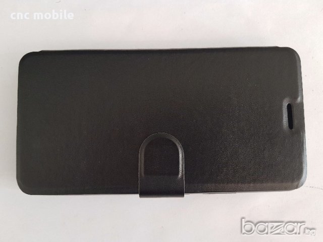 Huawei P9 Lite калъф - case, снимка 5 - Калъфи, кейсове - 17429033