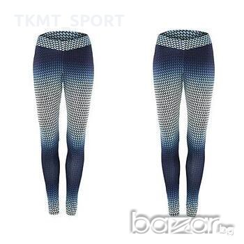 Дамски клин LIMITED EDITION, снимка 2 - Клинове - 18291340