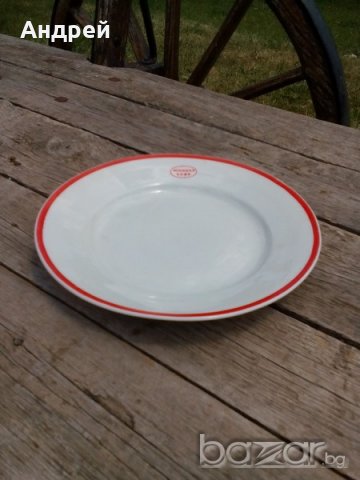 Чиния Болница БПФК