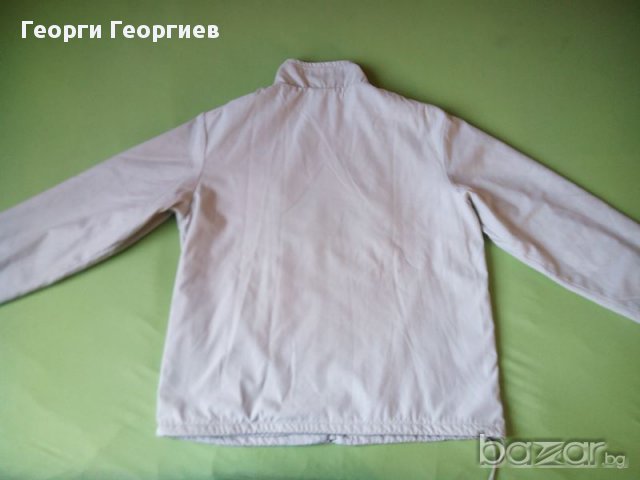 Дамско спортно горнище Nike/Найк, 100% оригинал, снимка 9 - Спортни екипи - 9981883