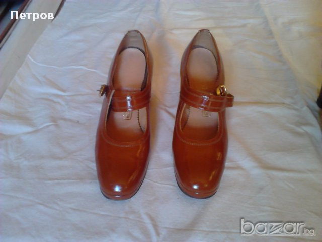 дамски обувки, ботуши, снимка 2 - Дамски ботуши - 16674252