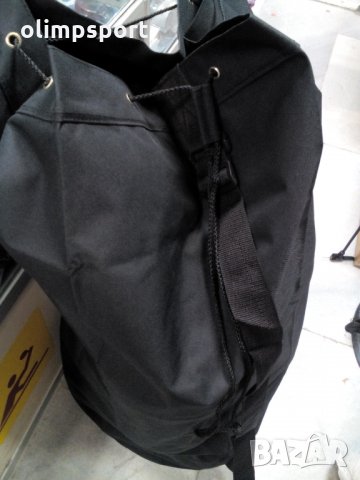 Чанта (сак) за 15 топки MAX нов, снимка 4 - Спортна екипировка - 22876016