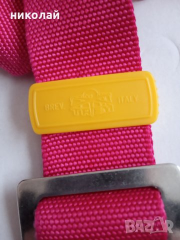 Колани, снимка 6 - Спортна екипировка - 24718663