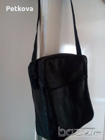 Чанта, снимка 2 - Чанти - 18705446