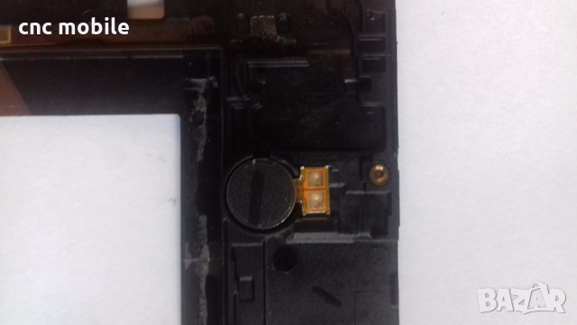 Samsung A3 - Samsung SM-A300 - Samsung Galaxy A3 2015 оригинални части и аксесоари , снимка 7 - Резервни части за телефони - 22381273