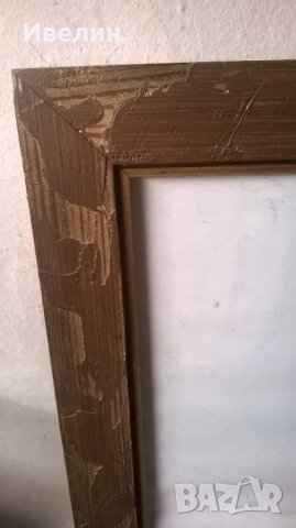 картина-графика, снимка 4 - Картини - 23742692