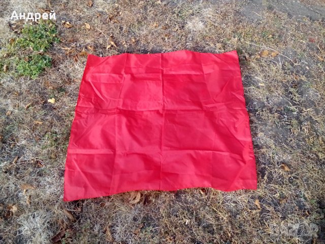 Старо парче плат басма,кърпа, снимка 2 - Антикварни и старинни предмети - 23276147