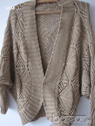 Дамски жилетки , снимка 5 - Жилетки - 19920962