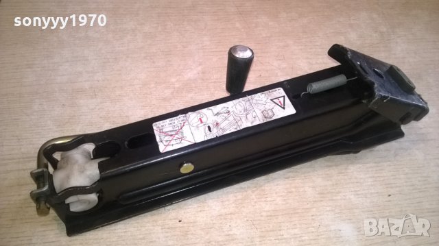 крик-внос швеицария, снимка 10 - Аксесоари и консумативи - 24915186