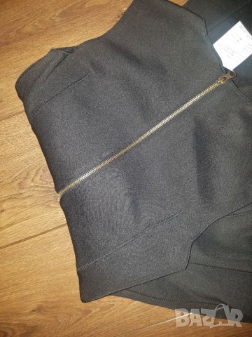 Pause,Armani,nikole дрехи, снимка 8 - Рокли - 24538262