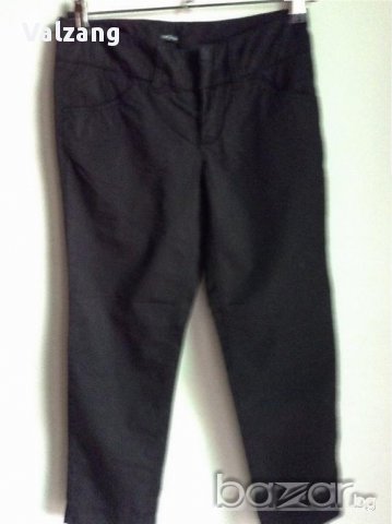 оригинален панталон Gaudi, снимка 7 - Панталони - 14242505