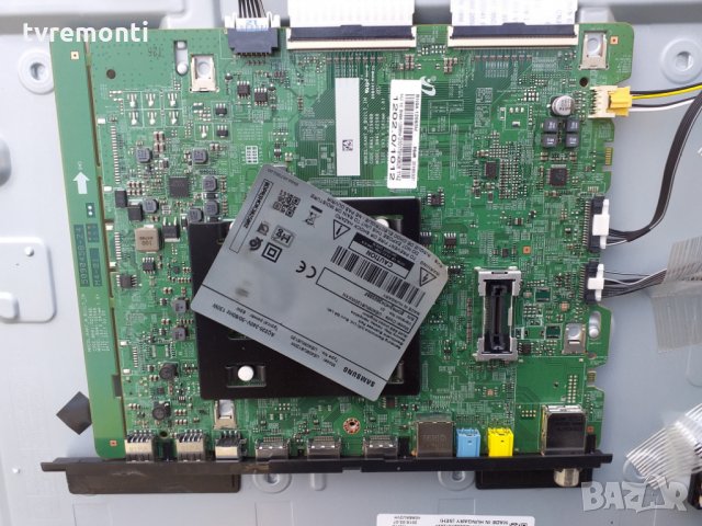 Main Board  BN41-02568B BN94-12695M