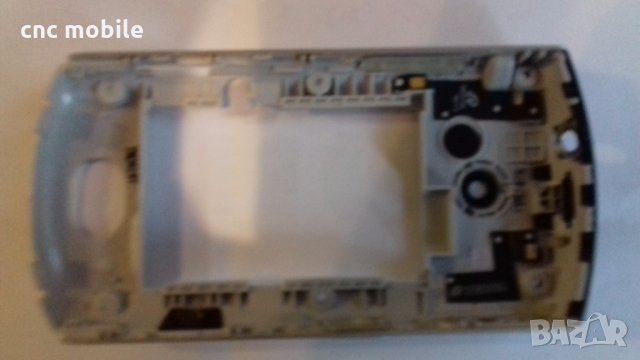 Samsung S5620 Monte оригинални части и аксесоари , снимка 5 - Резервни части за телефони - 23333689