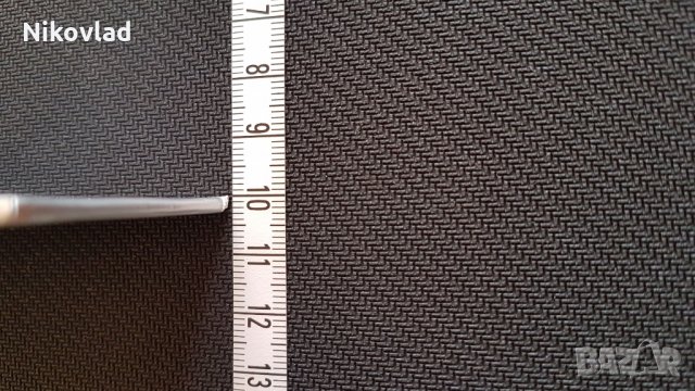 Батерия за таблет - 3.7V/ 3500mAh, 143x48x3mm, снимка 4 - Друга електроника - 24455732