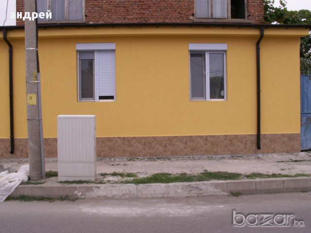 строителни услуги , снимка 6 - Други ремонти - 15748972