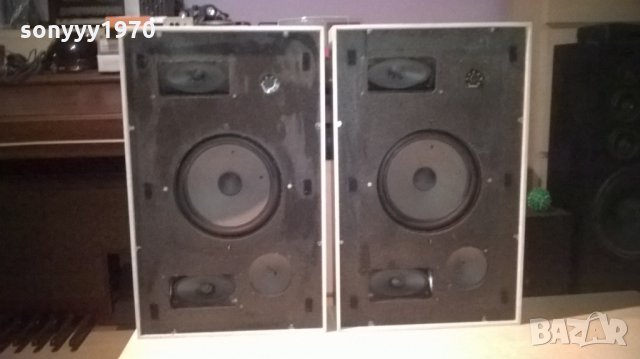 saba-model FL835, SABA; Villingen-внос швеицария, снимка 5 - Тонколони - 23198995