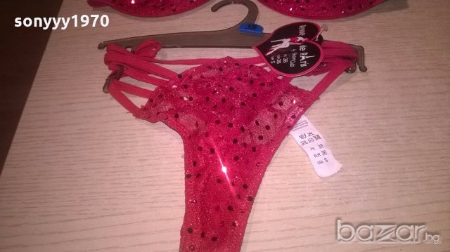 SEXY-intimea-секси комплект, снимка 8 - Бельо - 19353319