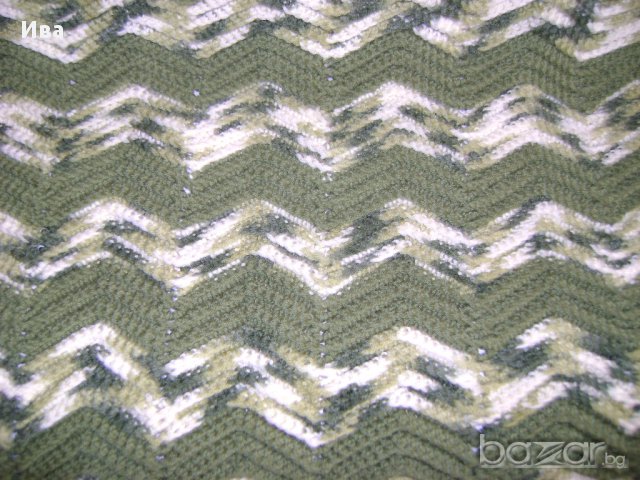 Одеяло-100% кашмир, снимка 6 - Олекотени завивки и одеяла - 12758442