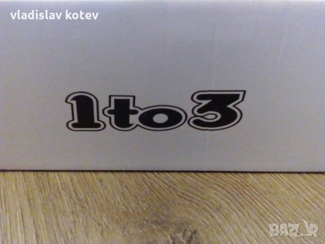 Уникални змийски обувки , снимка 4 - Дамски обувки на ток - 24698166