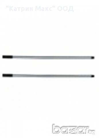 Катрин Макс ООД - Професионални уреди и пособия за почистване, снимка 7 - Почистване - 16013964