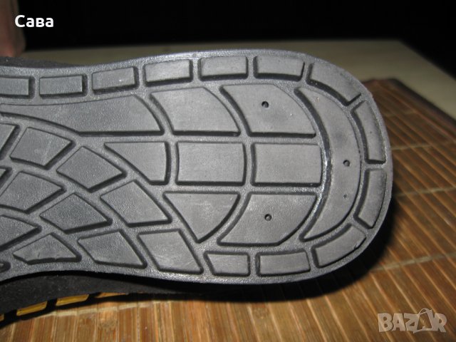 Спортни обувки DSQUARED, снимка 7 - Маратонки - 25355952