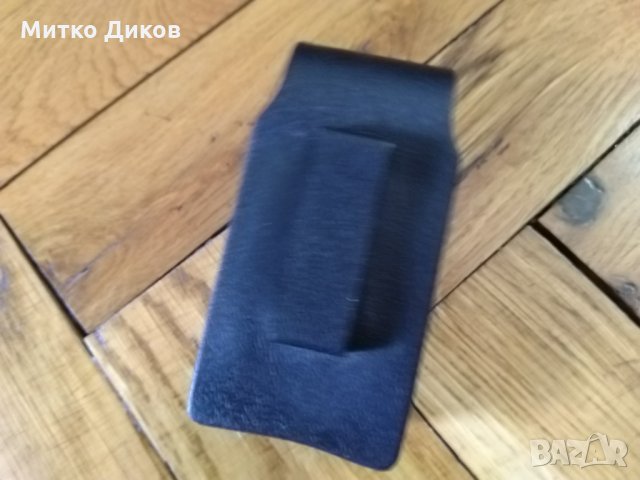 Запалка газ Запалка газ Sunoco Lighter кожено калъвче за колан-палене при вятър, снимка 10 - Запалки - 25185800