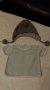 НАМАЛЕНИЕ-бебешки блузи и дънки- 3 БРОЯ -12лева, снимка 18