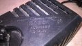 bosch charger-внос швеицария, снимка 3