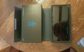 Samsung SM-G955F GALAXY S8+ 64GB, Orchid Gray на склад, снимка 2