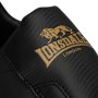Кожени дамски маратонки Lonsdale Benn, номер 41, 27510, снимка 5