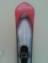 Сноуборд за ски обувки, снимка 3