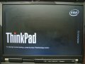 Lenovo ThinkPad R500 лаптоп на части, снимка 4