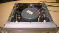 SOLD/ПОРЪЧАН-aiwa sa-p30e-dc stereo power amplifier-240watts-made in japan-внос швеицария, снимка 6