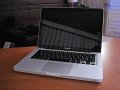 Apple MacBook А1278 на части, снимка 3