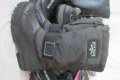 термо боти Arctic track® Boots,made in CANADA 39 - 40 ловни водоустойчиви, топли апрески,двоен ботуш, снимка 3