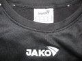  блуза JAKO  мъжка,размер хл, снимка 1 - Спортни дрехи, екипи - 17351263