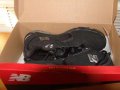 Нови New Balance оригинални маратонки НАМАЛЕНИ , снимка 2