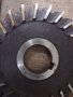 дискови фрези, снимка 18
