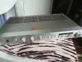 sony model ta-ax2 amplifier-made in japan-внос швеицария, снимка 8