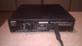 jvc-tuner-japan-за ремонт/части-внос швеция, снимка 8