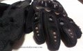 Мото ръкавици , снимка 3