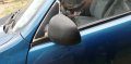 Деу Ланос на части 1.5 бензин 1998г, снимка 16