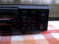 дек SONY TC-WE 405, снимка 6