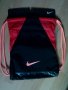  Мешка, раница Nike Varsity, оригинал , снимка 9