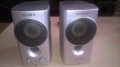 Sony srs-z500 активни колонки-внос швеицария, снимка 9