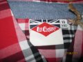 Нов сет !!!  Lee Cooper GapKids 13-14 г, снимка 3