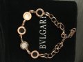 Гривна Bvlgari 82, снимка 2